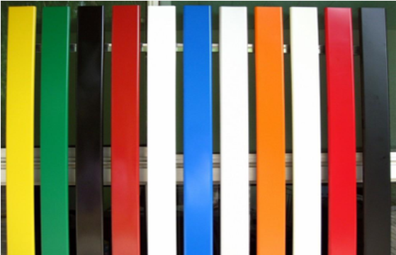 旺苍扣板门头应该多久换新一次？