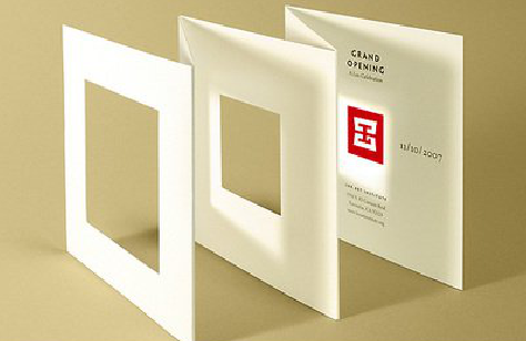 旺苍如何让广告制作创意更具有真实性？